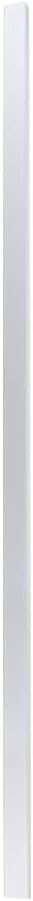 Construct Pro 5 Pack of Raceway 4ft Section x .87in - Image 7