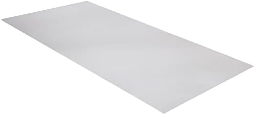 RESILIA Work Bench Mat by Resilia