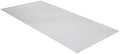 RESILIA Work Bench Mat by Resilia