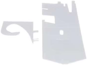 W11224254 Vent Testing Kit Compatible - Image 5