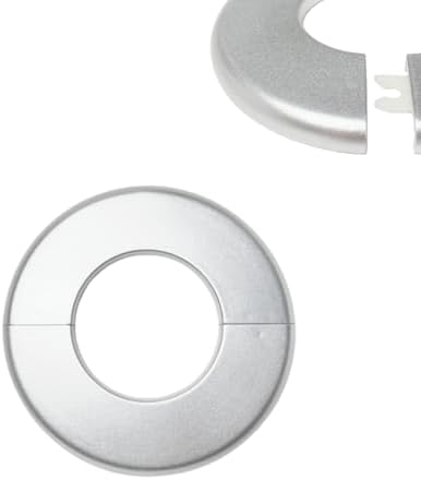 2.5"/64mm Wall Split Flange - Image 3