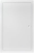 12 x 20 Inch Metal Access Panel by HVACOV
