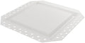 Fittes Flush Access Panel by Fittes