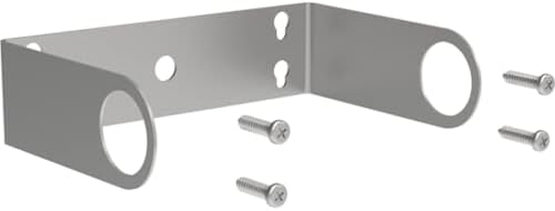 Pentair OMNIFilter BF35MB Mounting Bracket by PentairOmniFilter