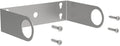 Pentair OMNIFilter BF35MB Mounting Bracket by PentairOmniFilter