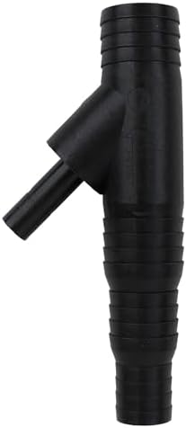 Neo-Pure RO Drain Adapter – Compatible - Image 5