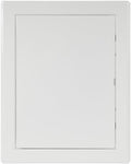 Repa Market 6 x 8 Inch Access Panel by RepaMarket