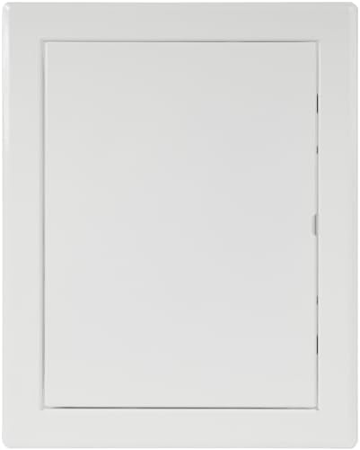 Repa Market 6 x 8 Inch Access Panel by RepaMarket