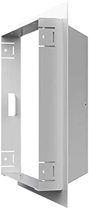 Acudor ED-2002 Flush Access Door 6" x 6" - Image 4
