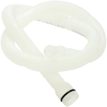 00645149 Dishwasher Drain Hose for Bosch Thermador Gaggenau AP4339847 by PartsBroz