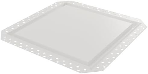 Fittes Flush Access Panel by Fittes
