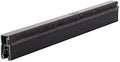 Gordon Glass® Universal Retrofit Storm Window Frame, Custom Length by Unknown