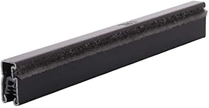 Gordon Glass® Universal Retrofit Storm Window Frame, Custom Length by Unknown