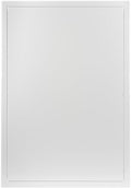 Repa Market 16 x 24 Inch Access Panel by RepaMarket