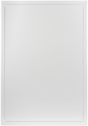 Repa Market 16 x 24 Inch Access Panel by RepaMarket