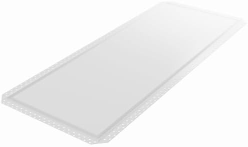 Fittes Flush Access Panel by Fittes