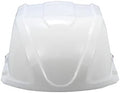 Camco XLT High Flow Roof Vent Cover, Opens by Camco