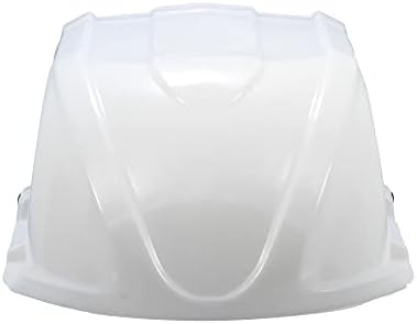 Camco XLT High Flow Roof Vent Cover, Opens by Camco