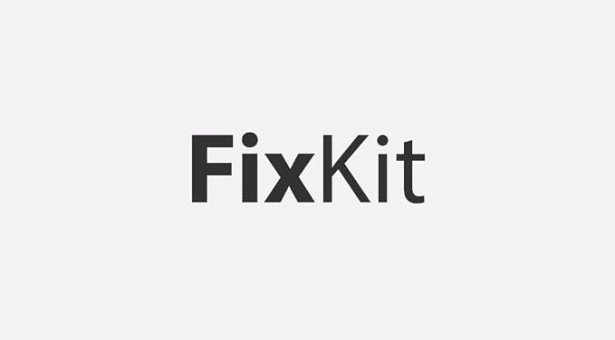 CalFlor FloorFix Mix2Match Hardwood & Laminate Repair Kit – 20 Color Formulas + - Image 9