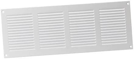 14x4 inch Vent Cover - Image 5
