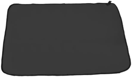 Waterproof Work Mat 600D Oxford 74x100cm Portable - Image 3