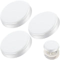 3 Pack RV Mushroom Vent Cap Compatible by CEOIGHE
