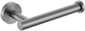 APLusee Toilet Paper Holder for Restroom, Gunmetal Gray, Wall Mounted by APLusee