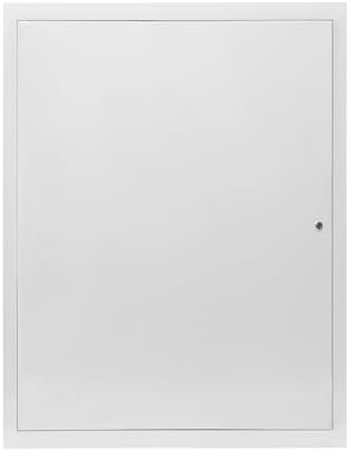 Thicken 1mm 14 x 24 Access Panel by Joogto