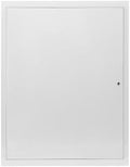 Thicken 1mm 14 x 24 Access Panel by Joogto