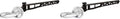 Moen YB2201CH Brantford Decorative Toilet Tank Lever by Unknown