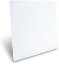 Fluidmaster AP-0808 Click Fit Access Panel by Fluidmaster