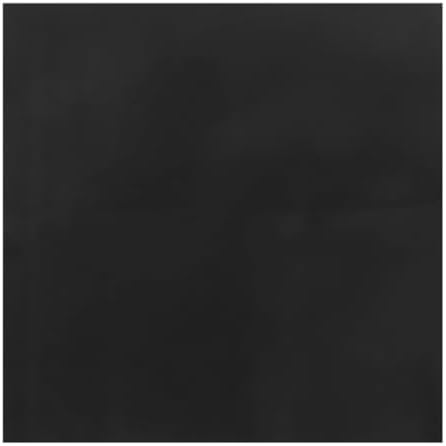 High Voltage Rubber Insulation Mat 10kv Black Anti-Static Pad by SEWACC