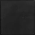 High Voltage Rubber Insulation Mat 10kv Black Anti-Static Pad by SEWACC