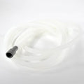 Dishwasher Drain Hose 3385556 Replacement by Unknown