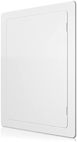 BOZZON Access Panel for Drywall by Products