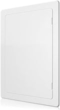 BOZZON Access Panel for Drywall by Products