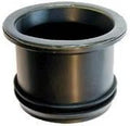 Fernco FTS-4 4" Wax Free Toilet Seal by FerncoInc