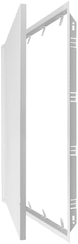Repa Market 16 x 24 Inch Access Panel - Image 7
