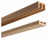 Knape & Vogt Other Products by KnapeVogt