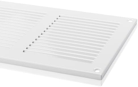 10x4 inch Vent Cover - Image 5