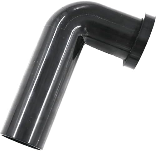 1.5 inch Garbage Disposal Drain Elbow Replacement Kit, Easy DIY Installation - Image 5