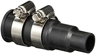 Moen Chef Series 1 HP Continuous Feed Lighted Garbage Disposal - Image 5
