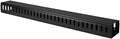 StarTech.com 3ft Vertical Cable Management Duct by StarTech