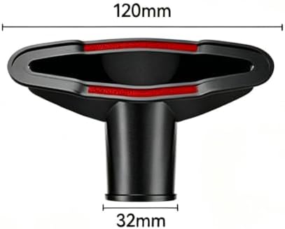 32mm & 35mm Vacuum Attachments Kit Replacement Accessories Tools - Image 2