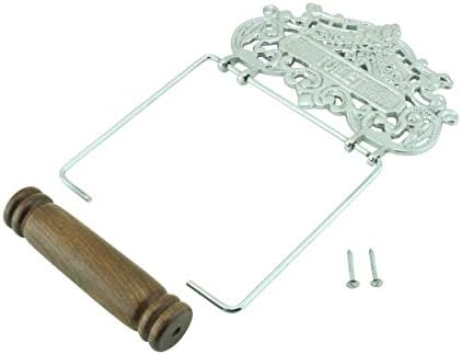 Renovators Supply Toilet Paper Holder - Image 7