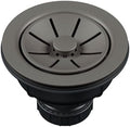 BLANCO Essential Kitchen Sink Basket Strainer by BLANCO