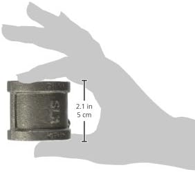 LDR Industries 310 CO-1 Coupling - Image 2