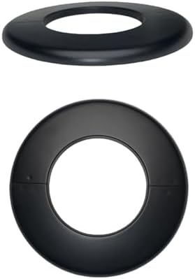 2.95"/75mm Wall Split Flange - Image 5