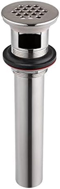 Artiwell Grid Drain Strainer Assembly by Artiwell
