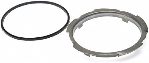 Carter Fuel Tank Lock Ring Automotive Replacement Compatible by CarterEngineeredPumps
